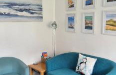 Storm Cottage - Foto 7