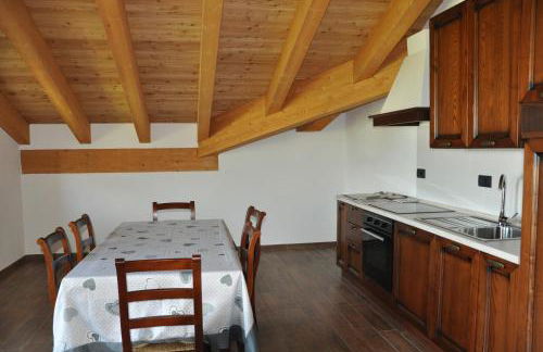 Le Foyer de la Ferme - Foto 24