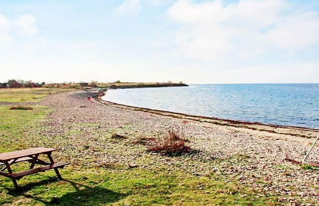 Tranquil Oasis in Northern Oland-by Traum - Foto 22