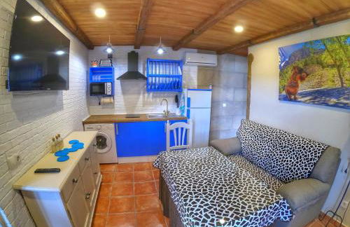 Casa Quinito - Foto 26