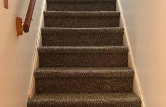 Private house with 4 bedrooms and 2 bathrooms, direct NYC Manhattan train only 10 minute walk away, MetLife Stadium FIFA World Cup 30 minutes away - Foto 16