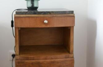 Les Marais Blancs à Picauville - Foto 54