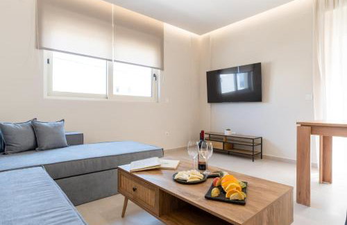 Kooba Luxury Apartments - Foto 38