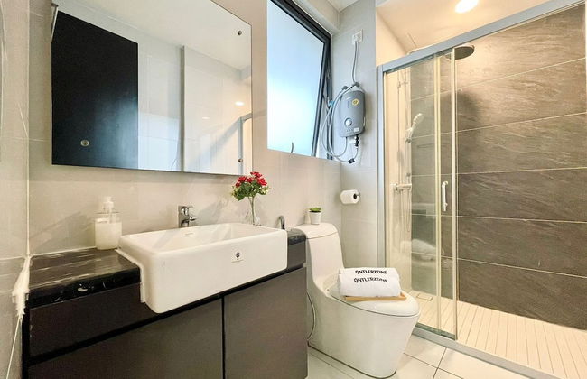 Country Garden By Antlerzone - Foto 76