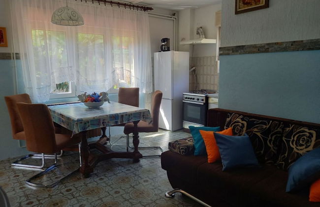 Lovely Apartments Near the Sea - Foto 30