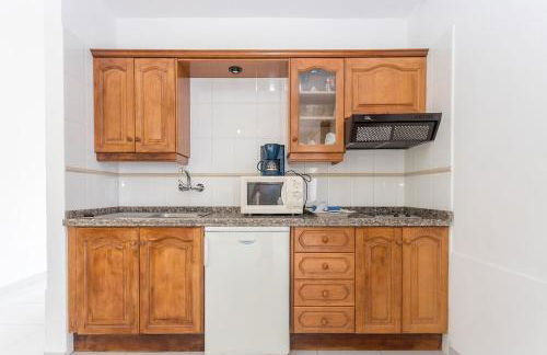 GuestReady - Colon Eva - Foto 61