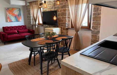 Apartment Groznjan III by Villas Guide - Foto 1