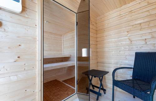 Fewo Karlstraße 14 - Ostseebad Koserow - Foto 8