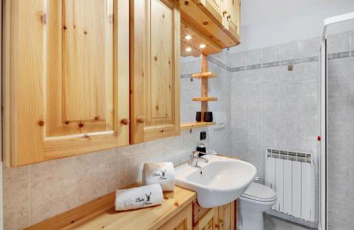 Baita Bruno 6 - Photo 13