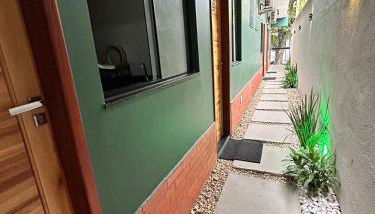 Morada do Sol Suítes - Foto 4