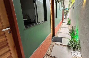 Morada do Sol Suítes - Foto 4