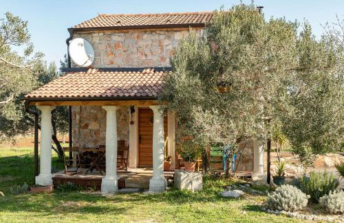 House Flamingo - Foto 12