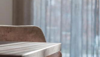 Egerner Chalet - Foto 4