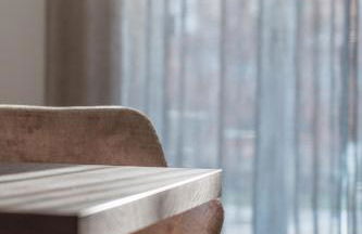 Egerner Chalet - Foto 4