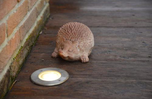 Dolce Casetta - Foto 52