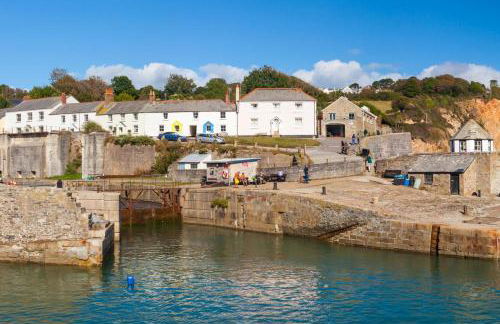 4 Bed in Pentewan oc-edghil - Foto 22