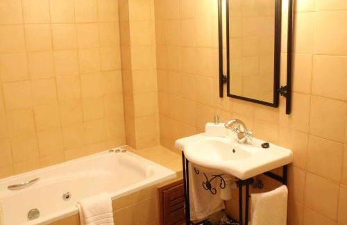 La Quinta Del Chocolatero - Photo 47