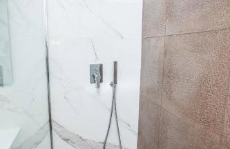 Fabuleux Studio - Photo 21