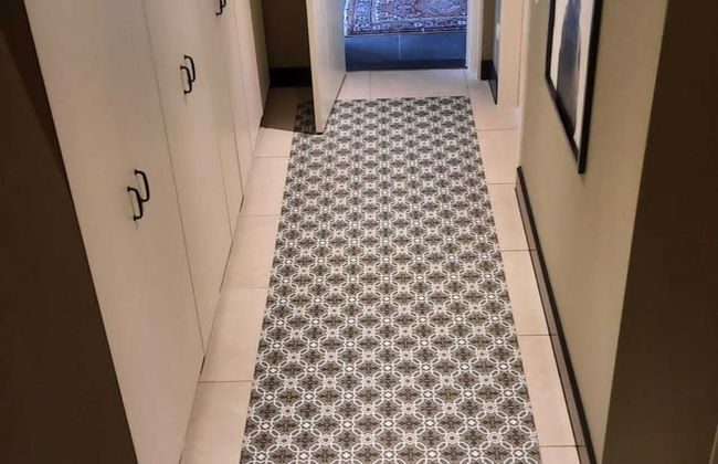 Rosselaer Villa With Pool - Foto 2