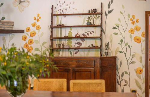 Agriturimo Cà Dorale - Foto 33