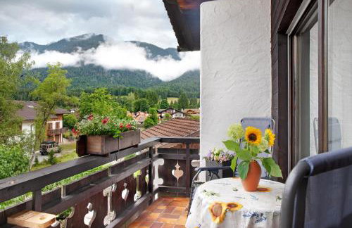 Aschaubichl - Wohnung Enzian - Foto 14