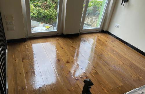 Exclusive Loft degli Artisti - Photo 41