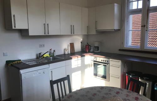 Haus Anna - Schloss Hürbel - Foto 15