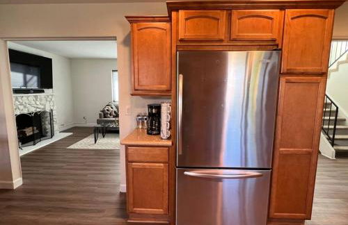 Beautiful and Cozy 4-BR residential home!!! - Foto 18