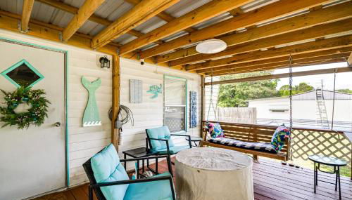 Meet Manatees! Home 3 Mi to Homosassa Wildlife SP - Foto 3