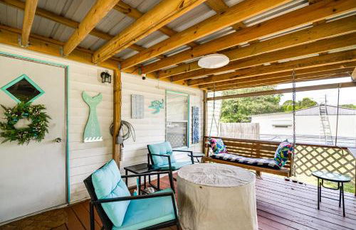 Meet Manatees! Home 3 Mi to Homosassa Wildlife SP - Foto 3