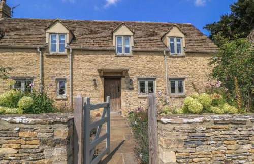 Easter Cottage - Foto 2