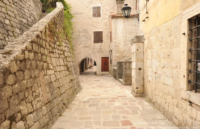 Una Apartments - Foto 37