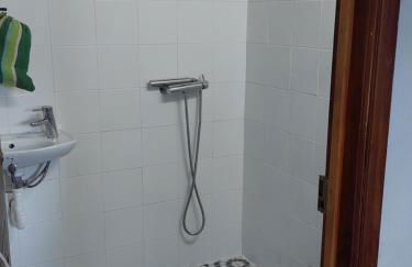 Moinho do Formigal - Foto 35