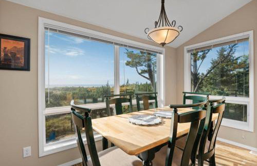 Oceanfront Retreat - Foto 9