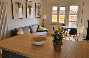 ROOFTOP OASIS - Foto 10