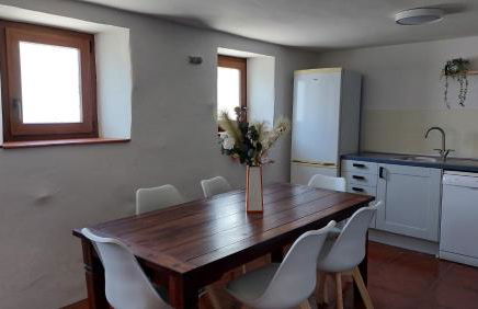 El Paraíso Perdido - Foto 77