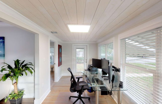 The Lewis Properties - Foto 31