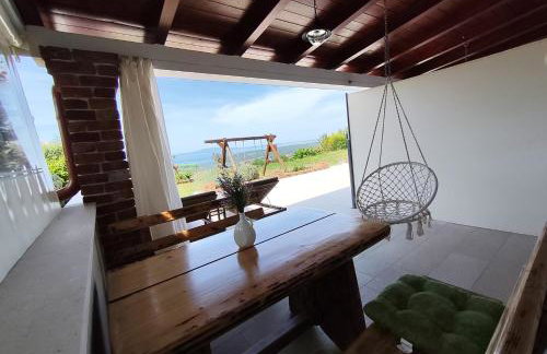 Apartments Tinjarosa - Foto 13