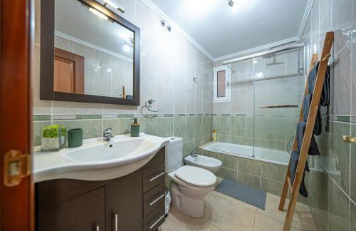 Los Sauces City - Foto 8