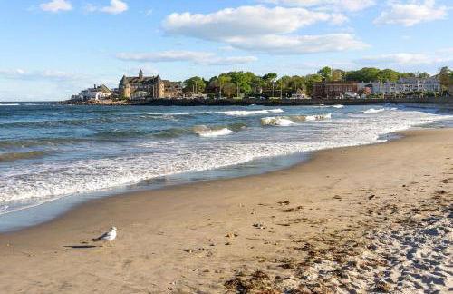 Beachwood of Narragansett - Foto 62