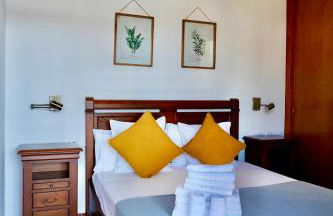 Casa Binimel-là by GMHouse Minorca - Foto 8