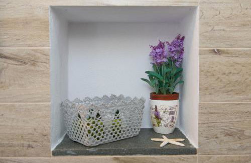 Peristeronas house sifnos - Dove Cot sifnos - Foto 8