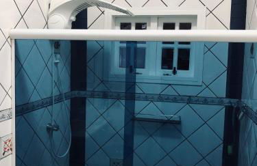 Ilhabela Casa 10 Pessoas Piscina - Foto 42