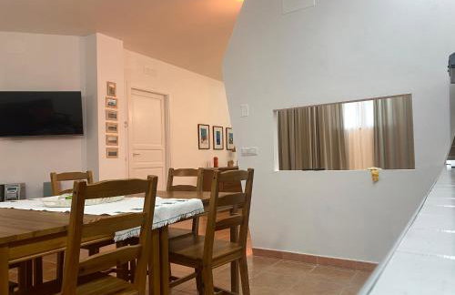 La noce spaccata, casa vacanze - Photo 16