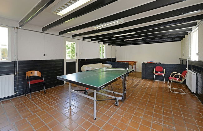 Family Villa in Voorthuizen - Foto 10