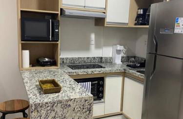 Aconchego no coração da Barra, a 3 min da praia - Foto 10