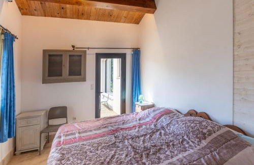 Villa Luminières I - Foto 17