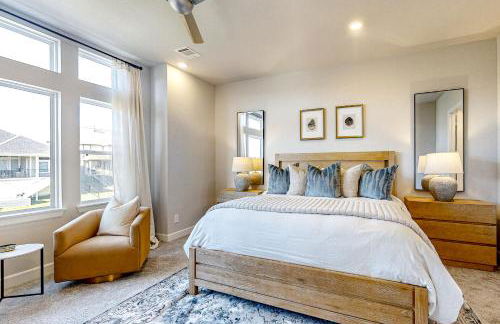 Serenity JAAS - Photo 11