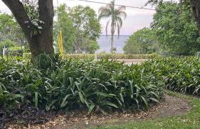 Lakeview Retreat - Foto 38