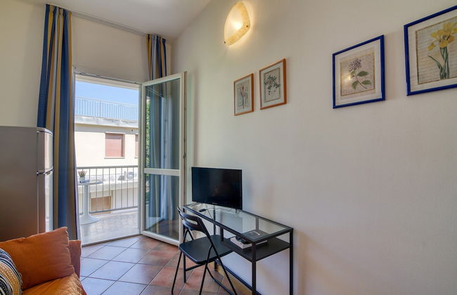 Frontline Beach 16 - B3 - Near To The Sea - Foto 5